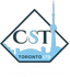 CST Toronto LTD