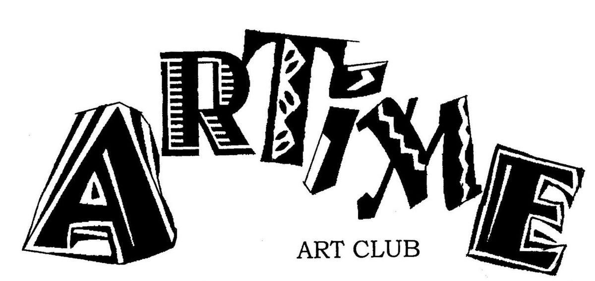 About Artime | Artime-