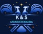 K&amp;S-gebaudereinigung.de