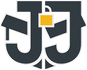 J.JSRemovals