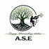 ASE elagage debroussaillage et entretien