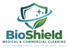 BioShield Medical &amp; Commercial Cleaning