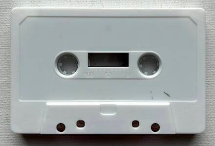 Advanced Basketball Simulator - Commodore 64