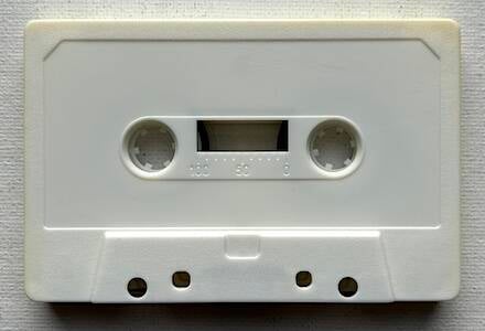 Agent X II - The Mad Prof's Back! - Commodore 64