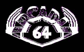 Arcadia 64 - Commodore 64