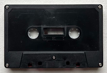 Automania Maniac Mechanic - Commodore 64