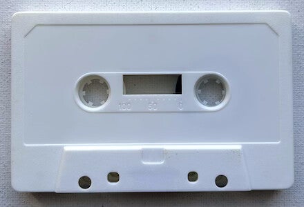 More Adventures of BIG MAC the Mad Maintenance Man - Commodore 64