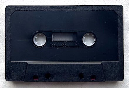 BMX Simulator - Commodore 64