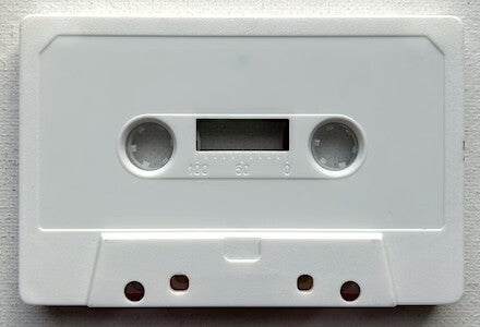 Bomb Fusion - Commodore 64