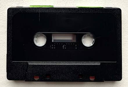 Challenger - Commodore 64