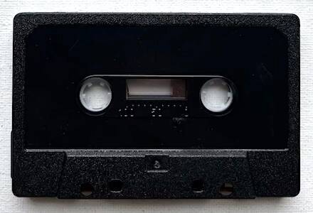 Combat School - Commodore 64