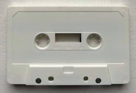 Crazy Comets - Commodore 64