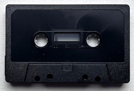 Das Spukschloß - Commodore 64