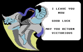 Deceptor - Commodore 64