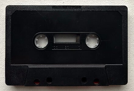 Desert Fox - Commodore 64