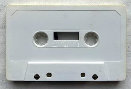 Excaliba - Commodore 64