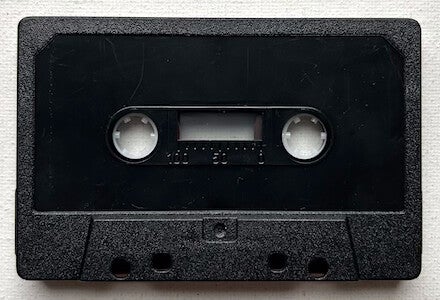 Fungus - Commodore 64