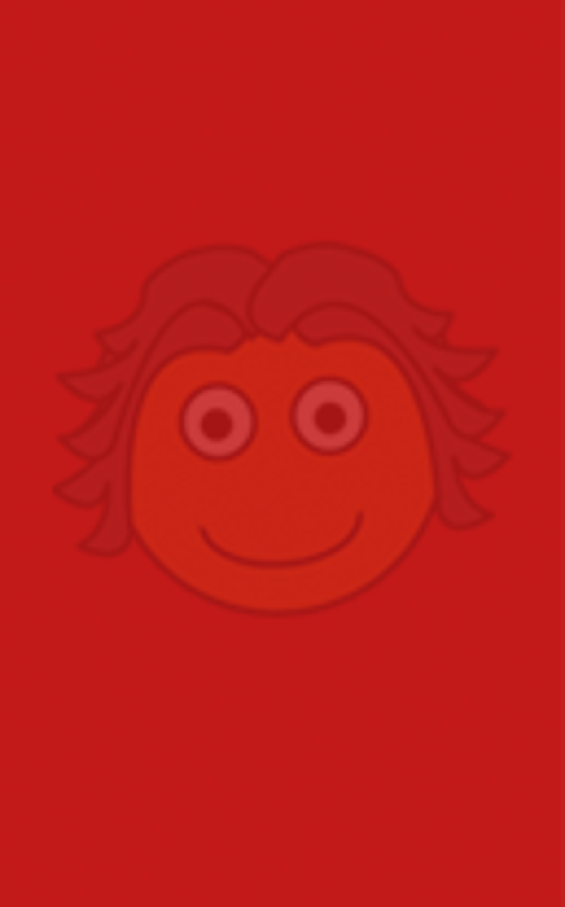 RetroMOs Commodore 64 Games C64