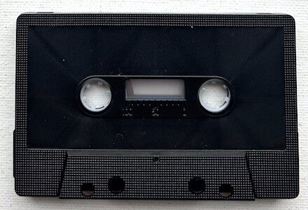 Gemini Wing - Commodore 64