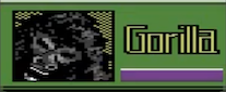 Gorilla