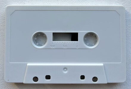 Grand Prix Simulator - Commodore 64