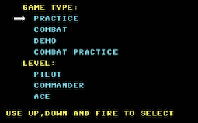 High Roller - Commodore 64