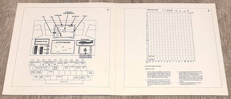 High Roller - Commodore 64