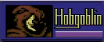 Hobgoblin