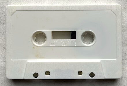 Hollywood or Bust - Commodore 64