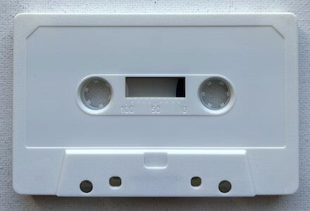 Invasion - Commodore 64