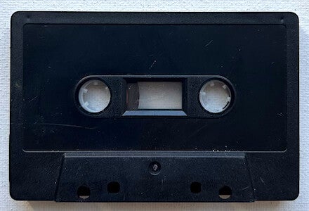 Italia '90 - Commodore 64