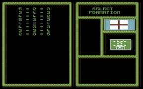 Italy 1990 Winners Edition - Commodore 64