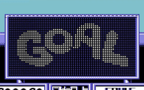 Italy 1990 Winners Edition - Commodore 64