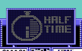 Italy 1990 Winners Edition - Commodore 64