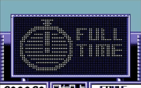 Italy 1990 Winners Edition - Commodore 64