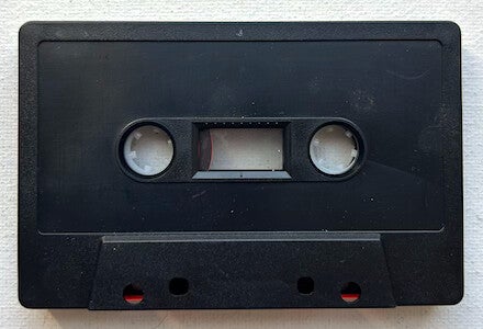 Joe Blade 2 - Commodore 64