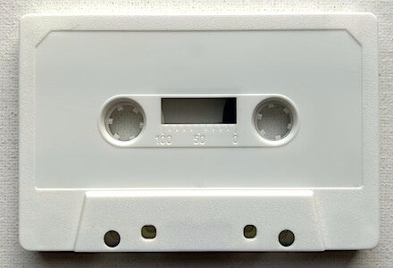 Kikstart 2 + Course Designer - Commodore 64