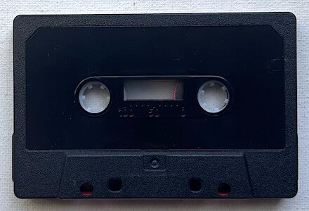 Kokotoni Wilf - Commodore 64