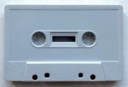 Leviathan - Commodore 64