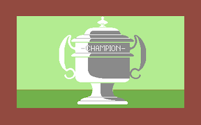 Match Point - Commodore 64