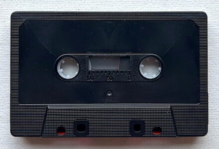 Megawarz - Commodore 64