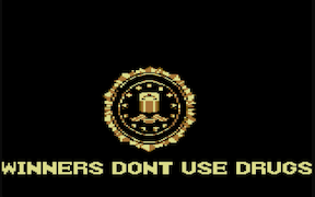 Mercs - Commodore 64