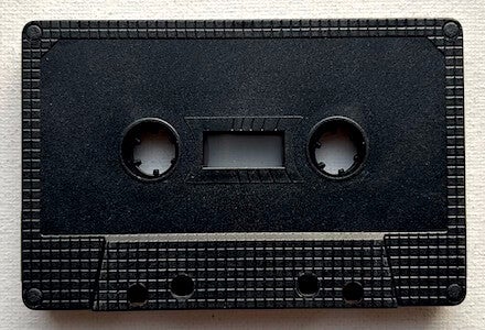 MIG-29 Soviet Fighter - Commodore 64