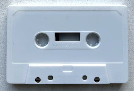 Milk Race - Commodore 64