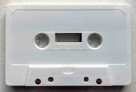 Night Racer - Commodore 64