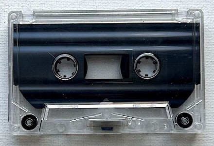 Ninja Rabbits - Commodore 64