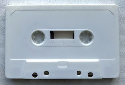 Nonterraqueous - Commodore 64