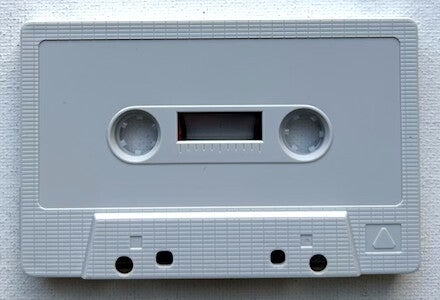 Olympic Spectacular - Commodore 64