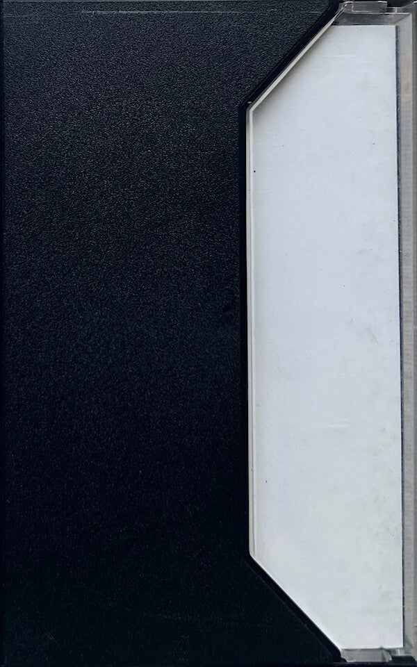 Oxxonian - Commodore 64