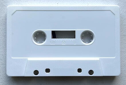 Panther - Commodore 64